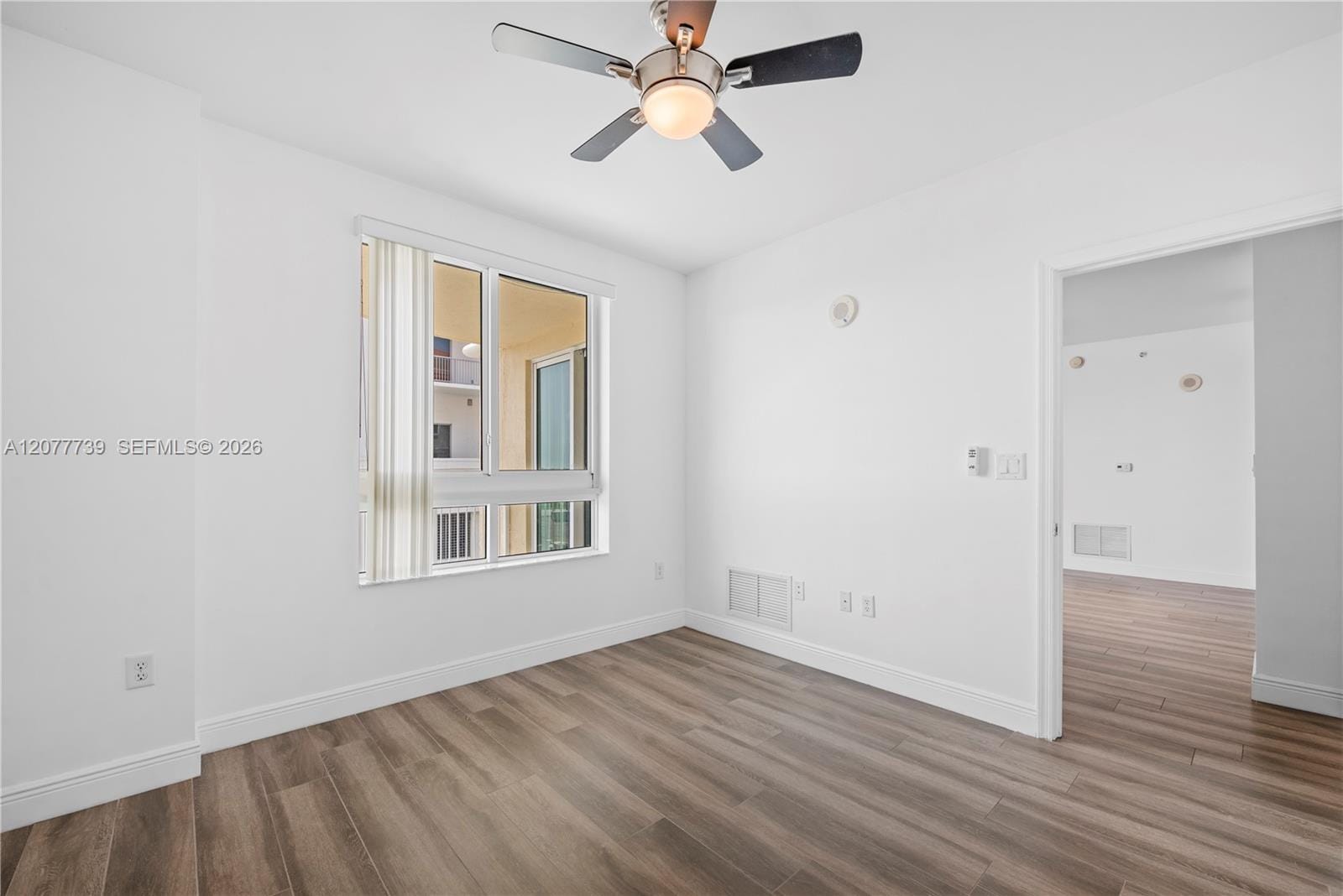7350 SW 89th Street 706S — photo 4
