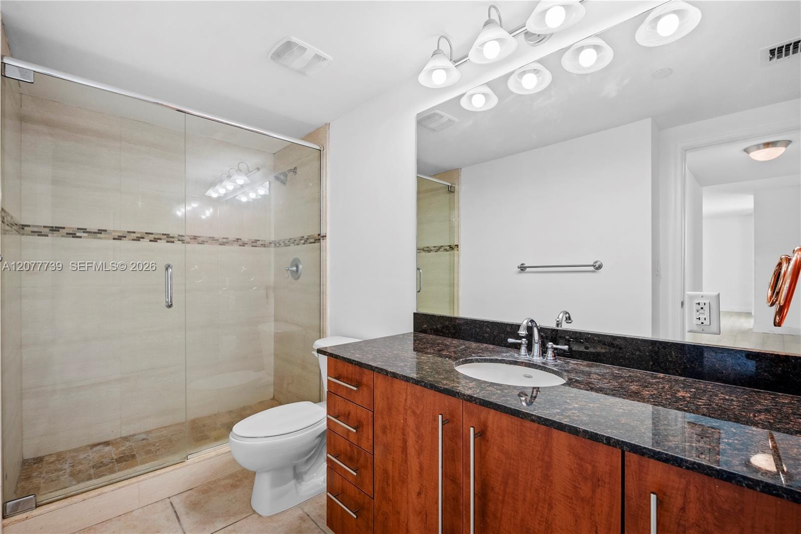 7350 SW 89th Street 706S — photo 5