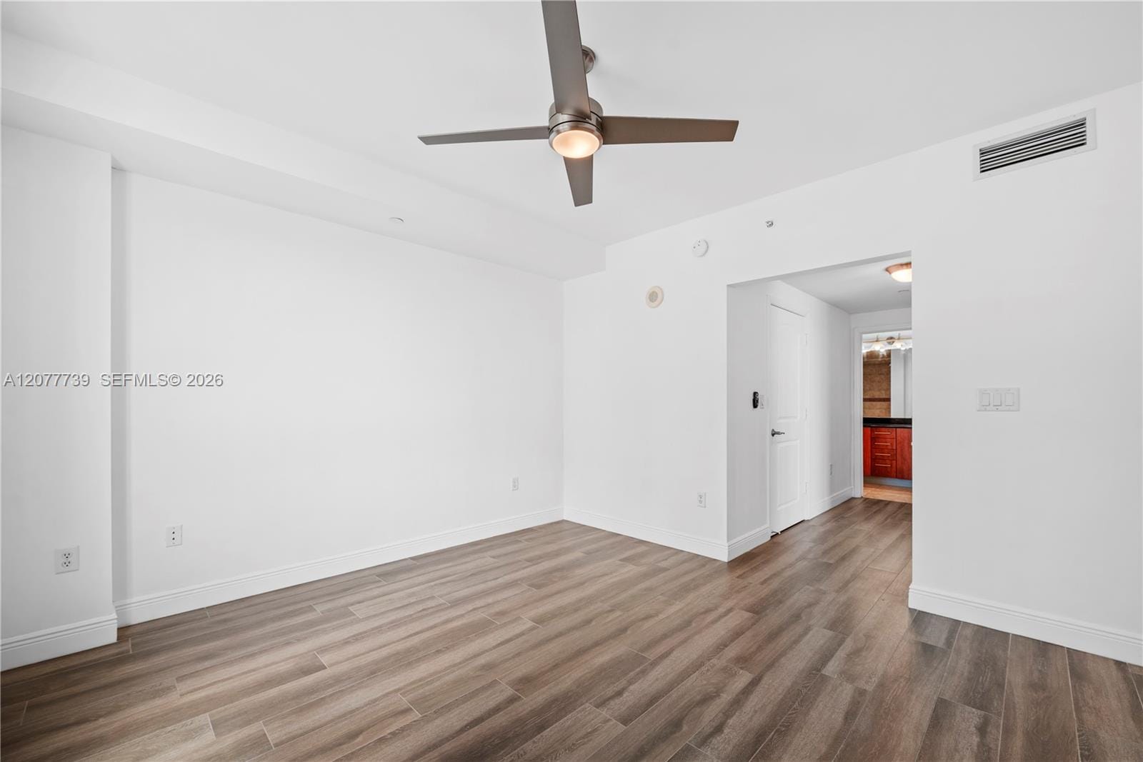 7350 SW 89th Street 706S — photo 6