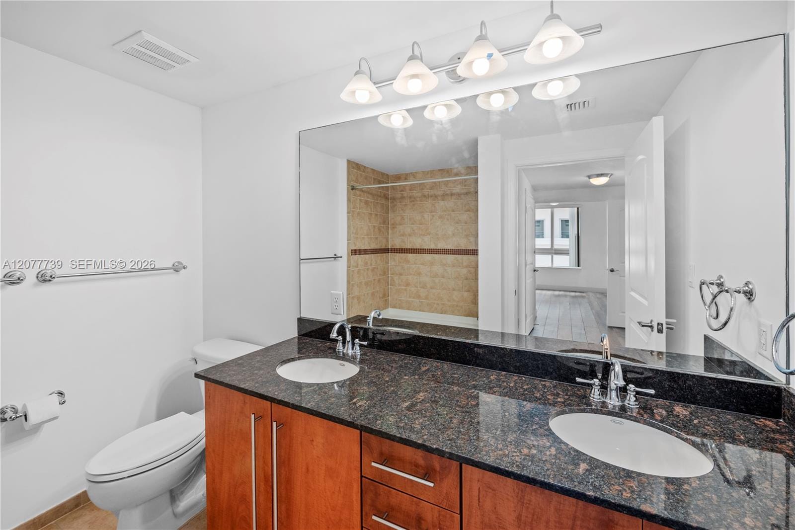 7350 SW 89th Street 706S — photo 7