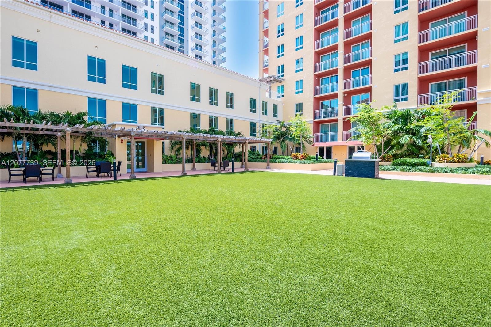 7350 SW 89th Street 706S — photo 8