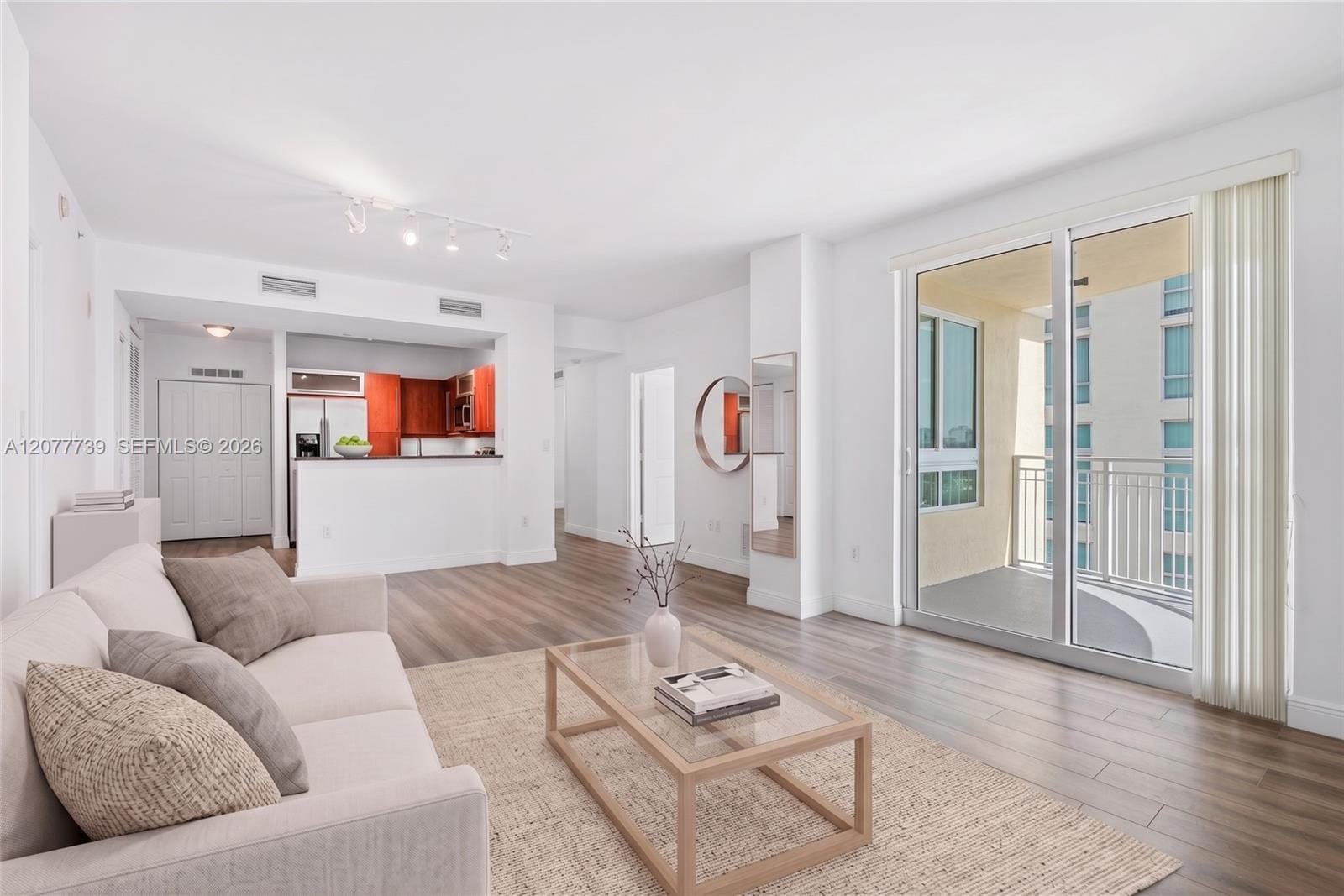 7350 SW 89th Street 706S, Miami, FL 33156
