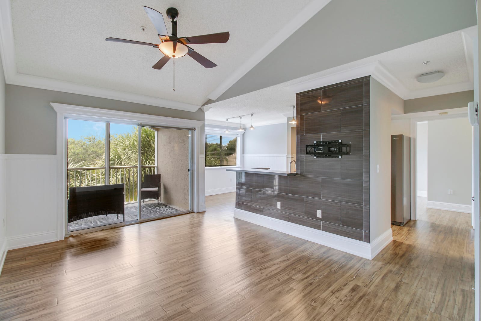 254 Village Boulevard 4303, Tequesta, FL 33469