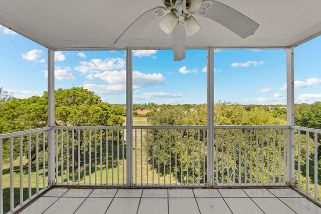 6161 NW 2nd Avenue 525, Boca Raton, FL 33487