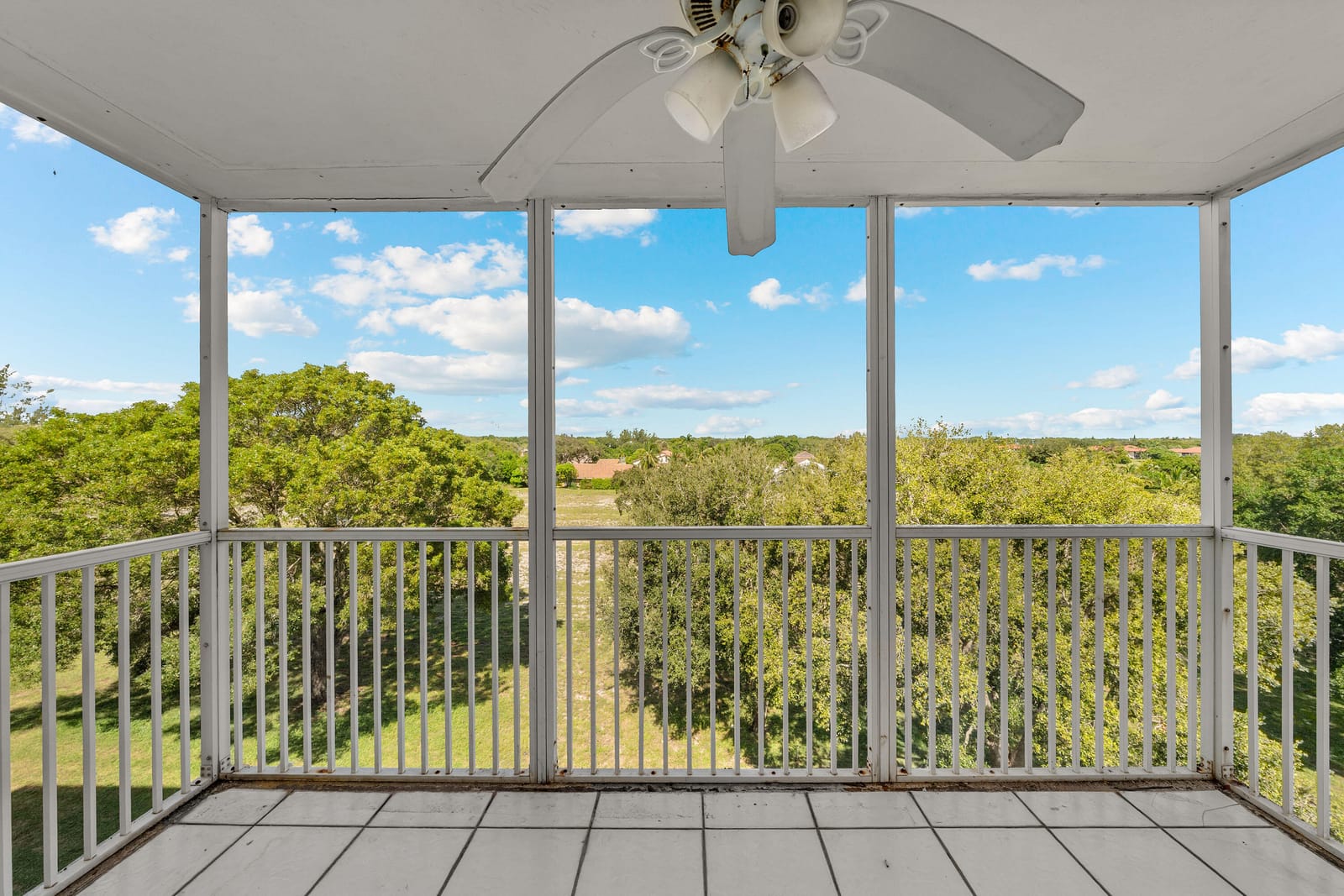 6161 NW 2nd Avenue 525, Boca Raton, FL 33487