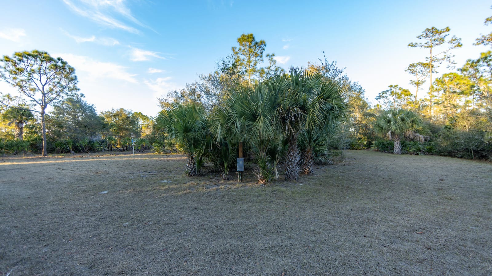 32801 US HIGHWAY 441 N, Okeechobee, FL 34972