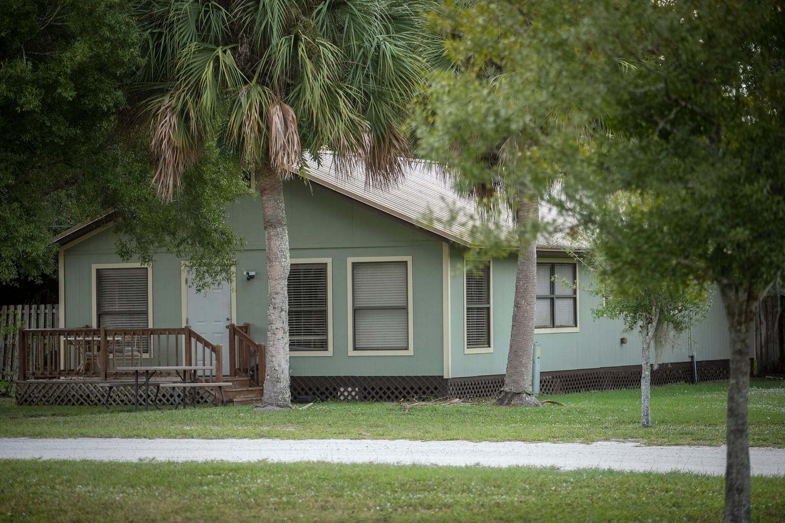 32801 US HIGHWAY 441 N, Okeechobee, FL 34972 photo 11