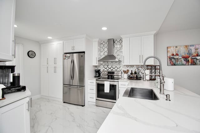 1629 Riverview Road 420, Deerfield Beach, FL 33441