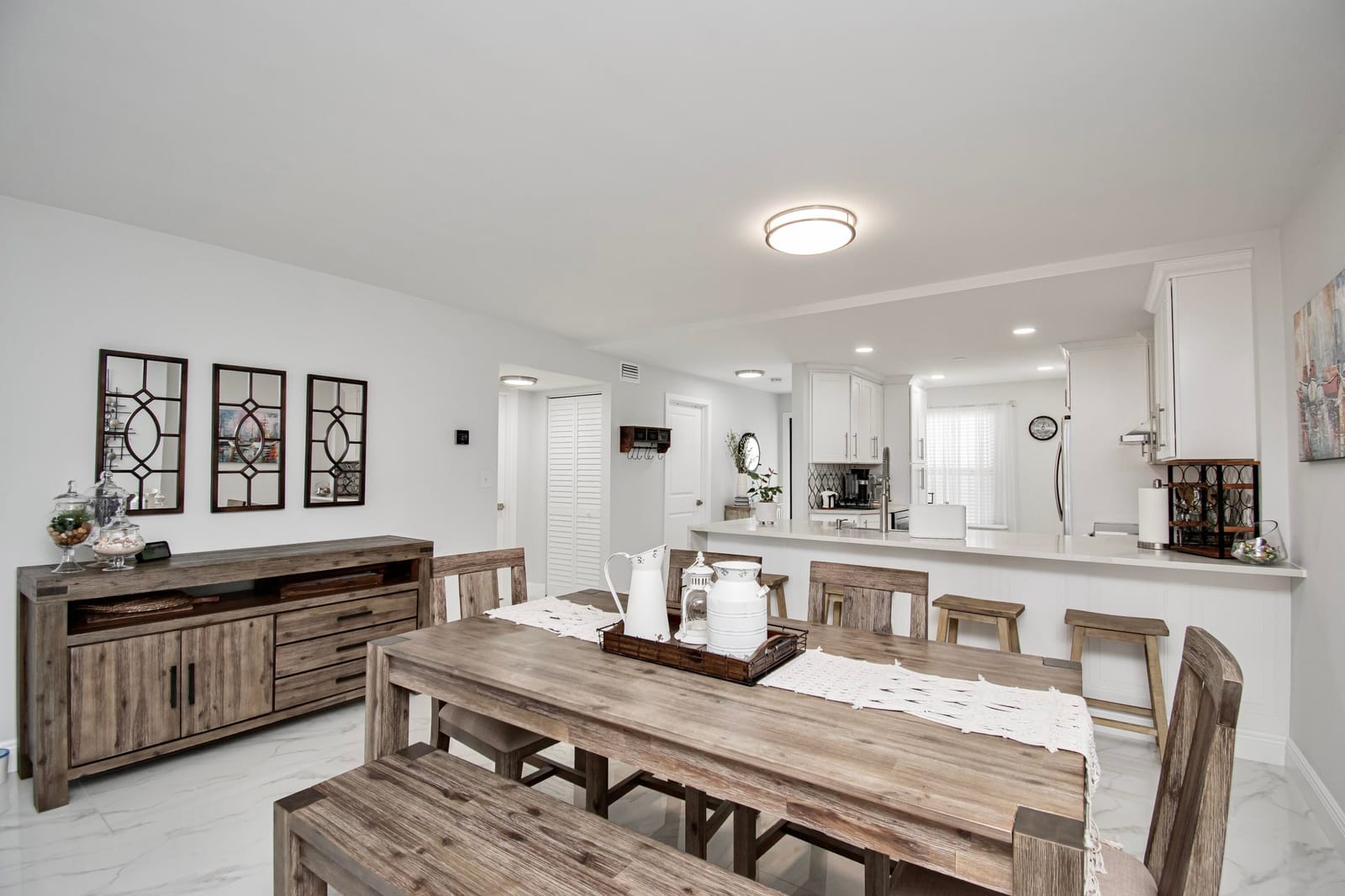 1629 Riverview Road 420 — photo 10