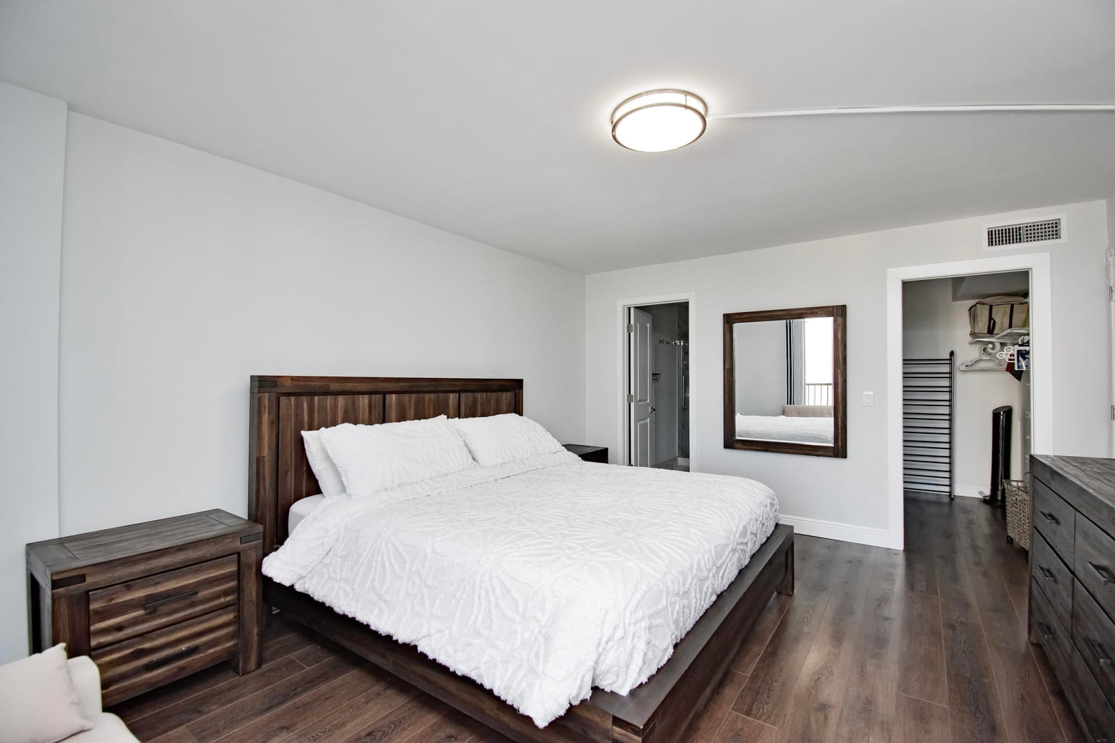 1629 Riverview Road 420 — photo 12