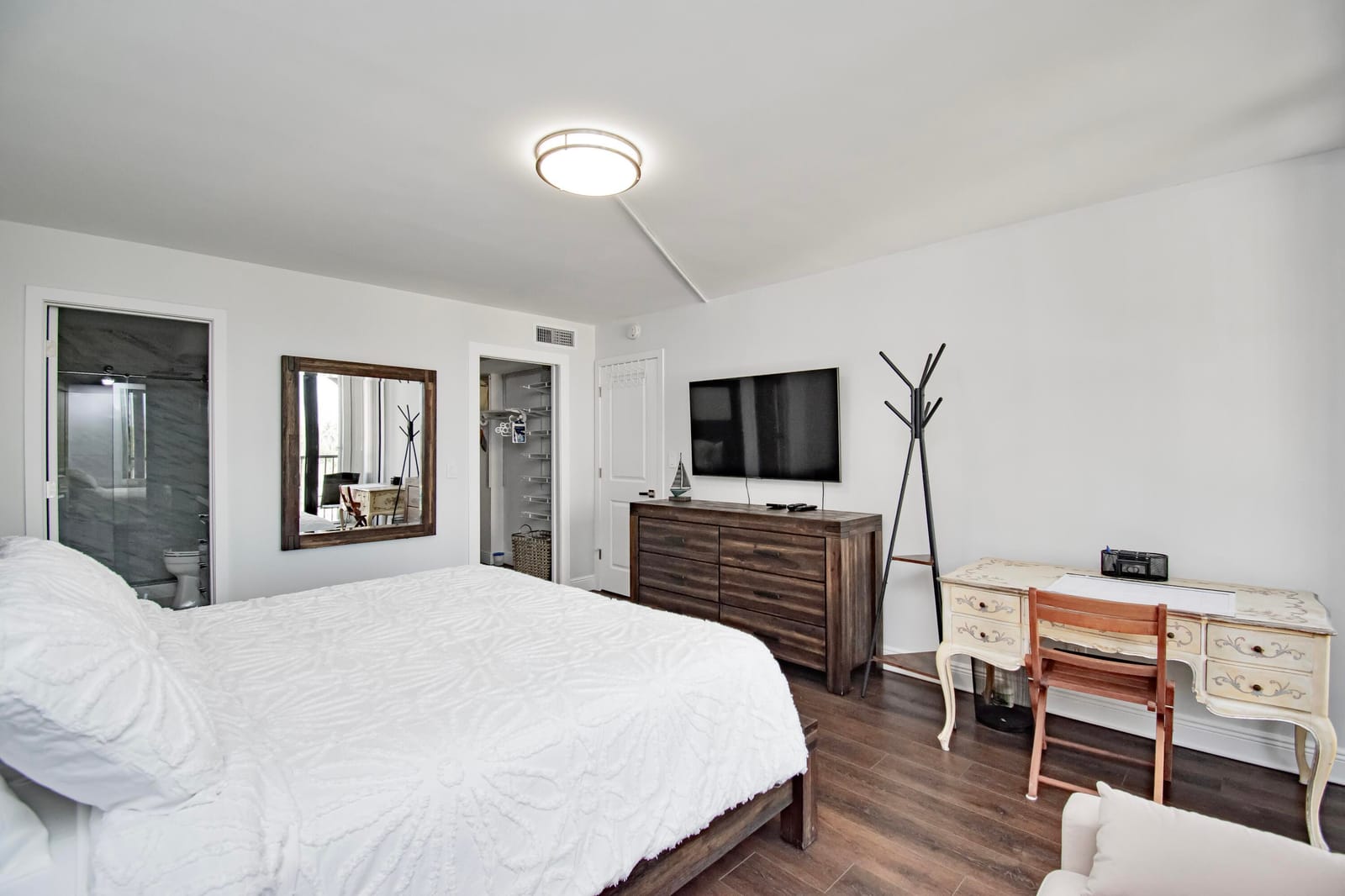 1629 Riverview Road 420, Deerfield Beach, FL 33441 photo 13