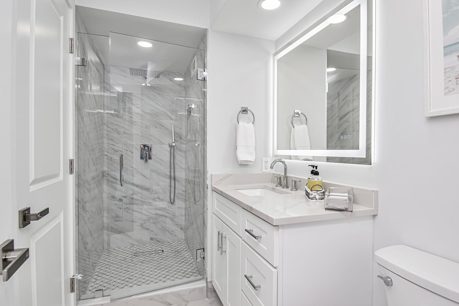 1629 Riverview Road 420, Deerfield Beach, FL 33441 photo 15