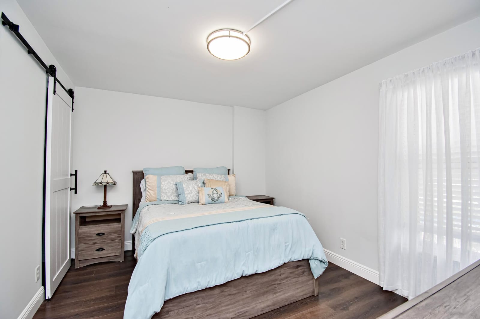 1629 Riverview Road 420, Deerfield Beach, FL 33441 photo 16