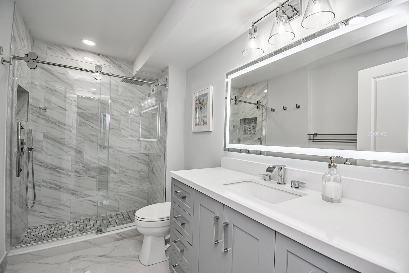 1629 Riverview Road 420, Deerfield Beach, FL 33441 photo 18