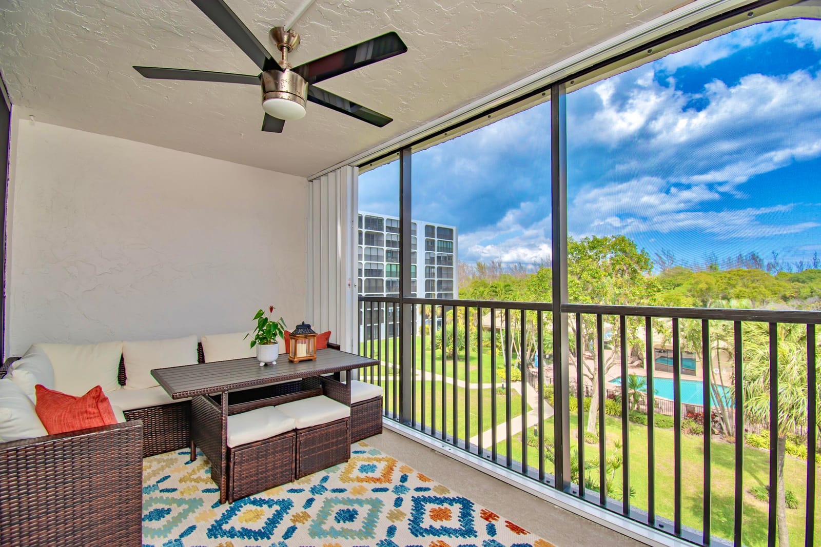 1629 Riverview Road 420, Deerfield Beach, FL 33441 photo 19