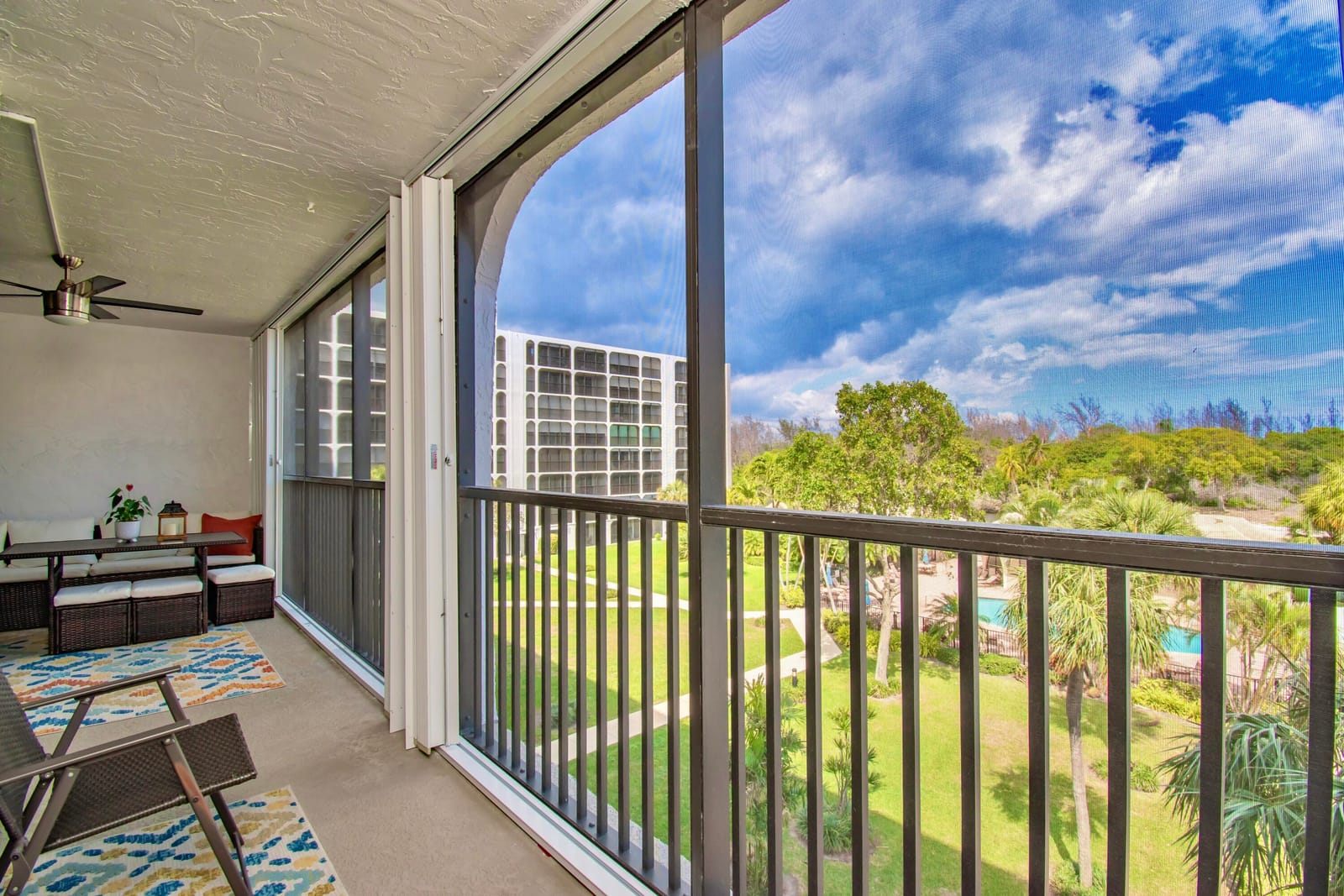 1629 Riverview Road 420, Deerfield Beach, FL 33441 photo 20