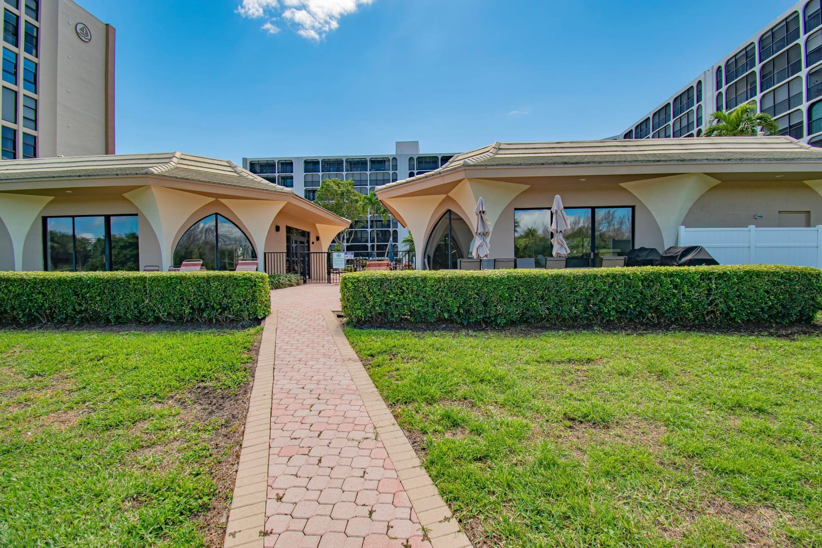 1629 Riverview Road 420, Deerfield Beach, FL 33441 photo 21