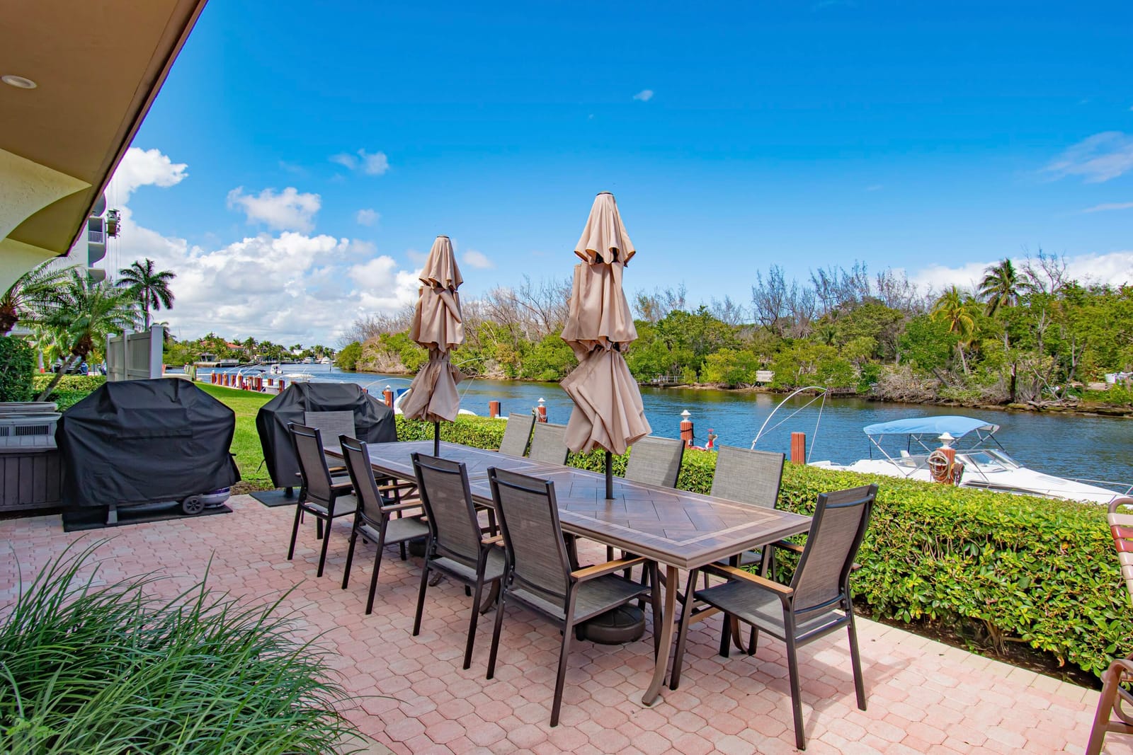 1629 Riverview Road 420, Deerfield Beach, FL 33441 photo 22