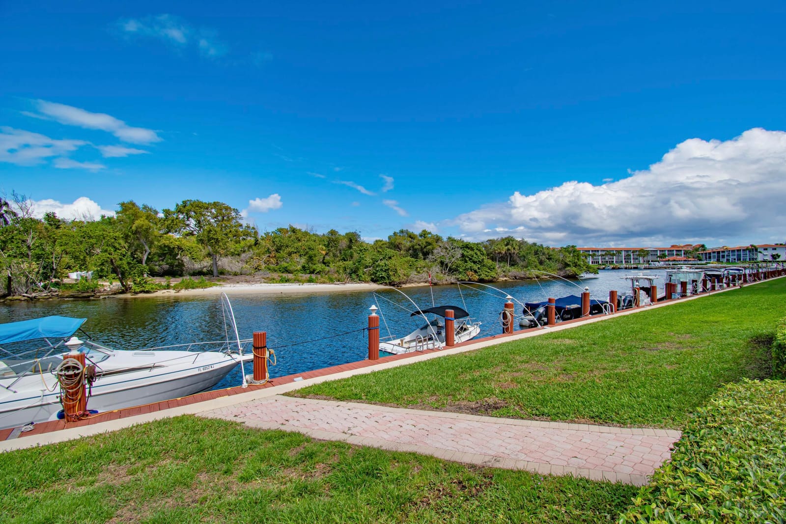 1629 Riverview Road 420, Deerfield Beach, FL 33441 photo 24