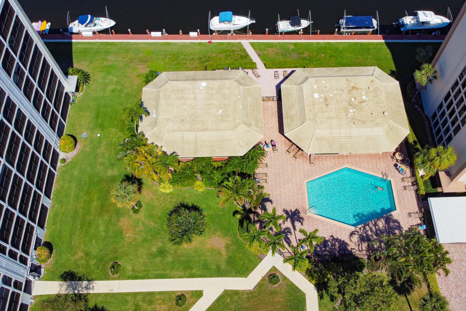 1629 Riverview Road 420, Deerfield Beach, FL 33441 photo 27