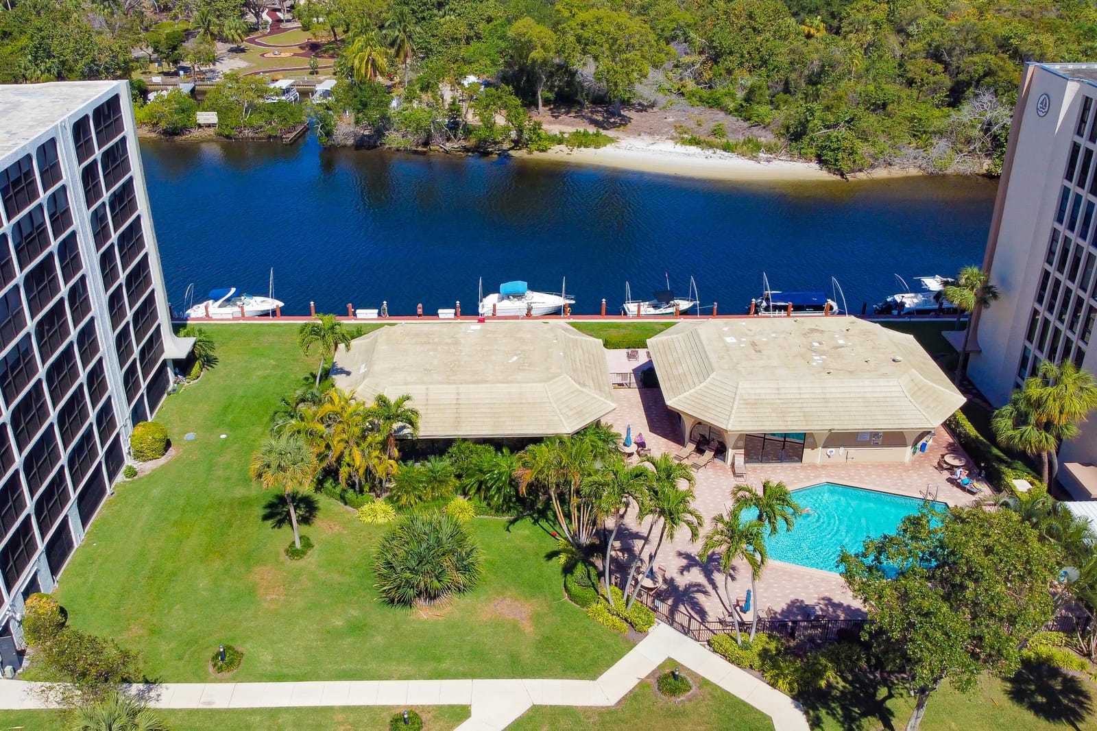 1629 Riverview Road 420, Deerfield Beach, FL 33441 photo 28