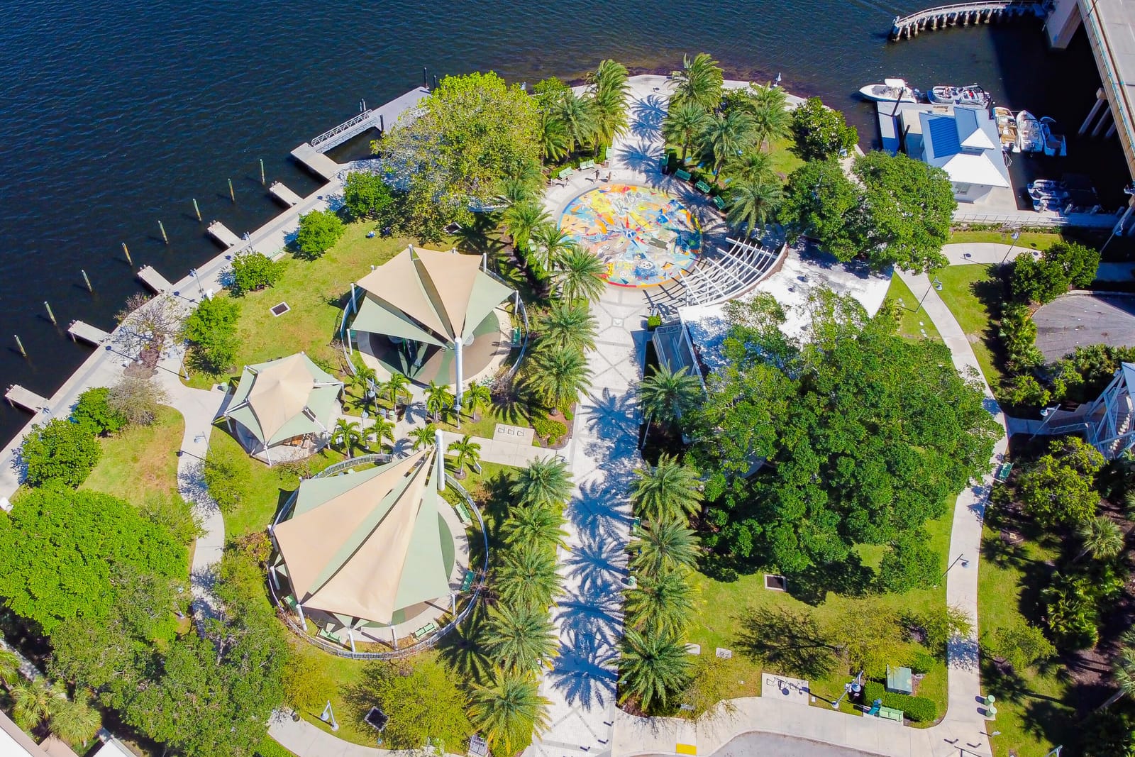 1629 Riverview Road 420, Deerfield Beach, FL 33441 photo 29