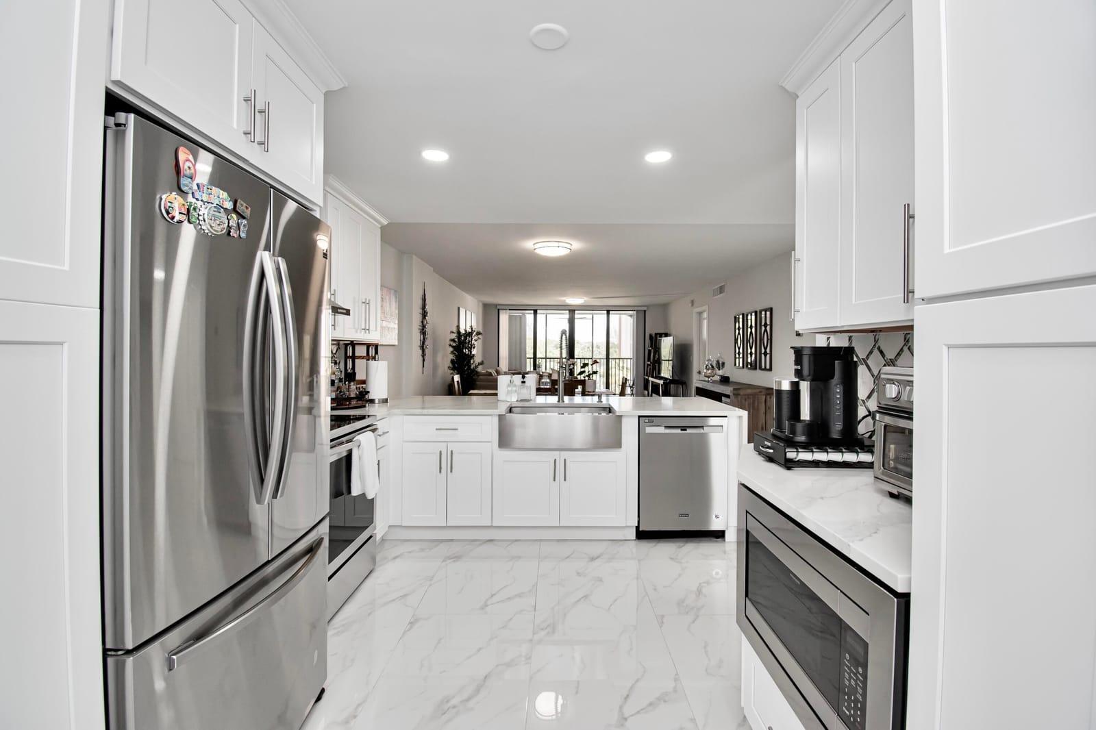 1629 Riverview Road 420 — photo 4