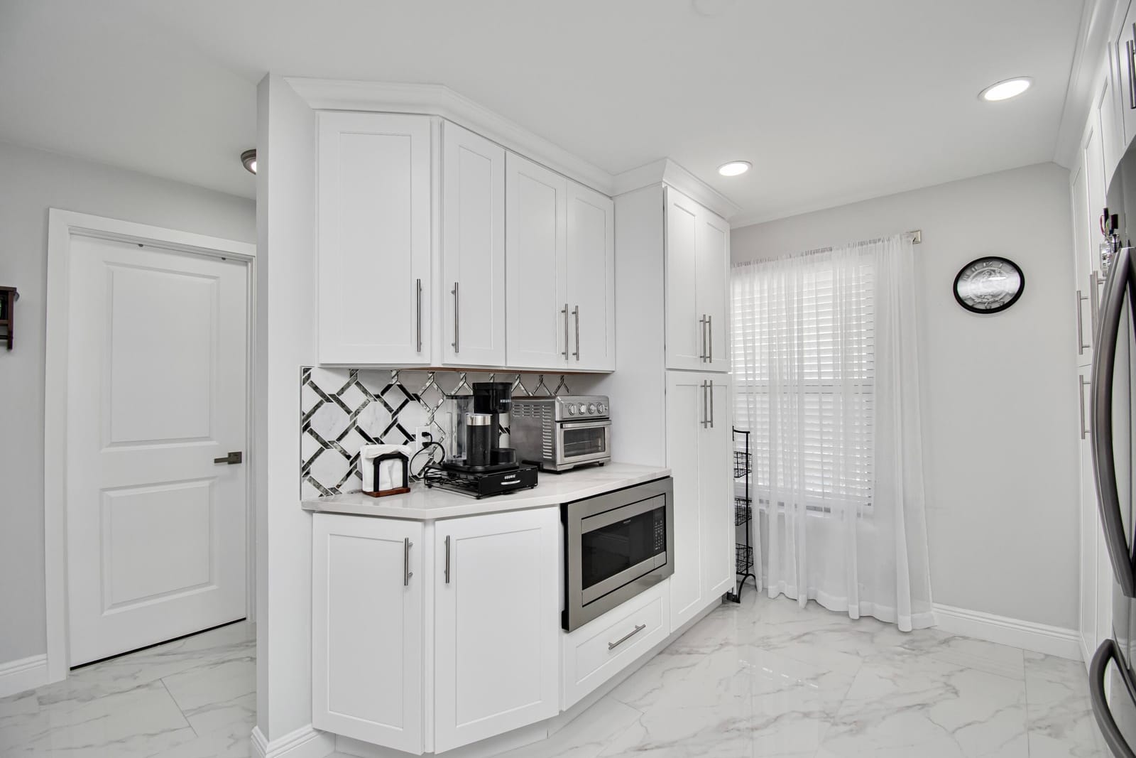 1629 Riverview Road 420 — photo 5