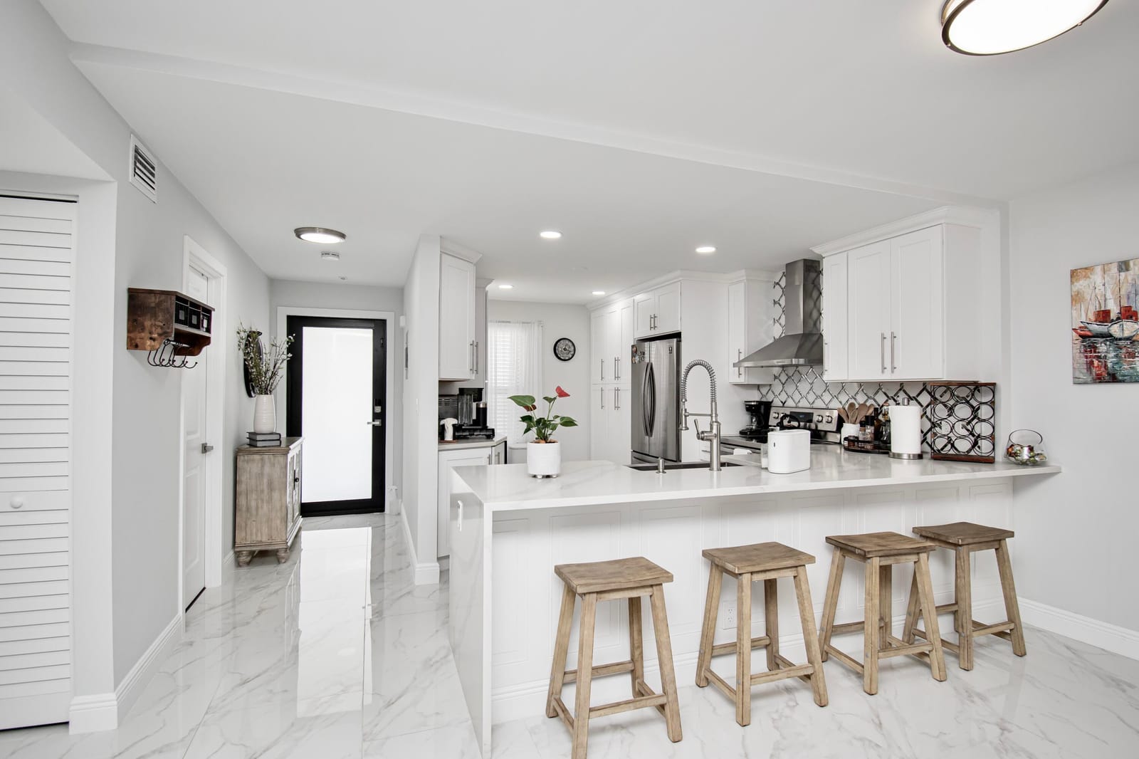 1629 Riverview Road 420 — photo 9