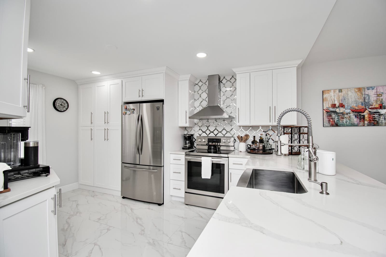 1629 Riverview Road 420, Deerfield Beach, FL 33441