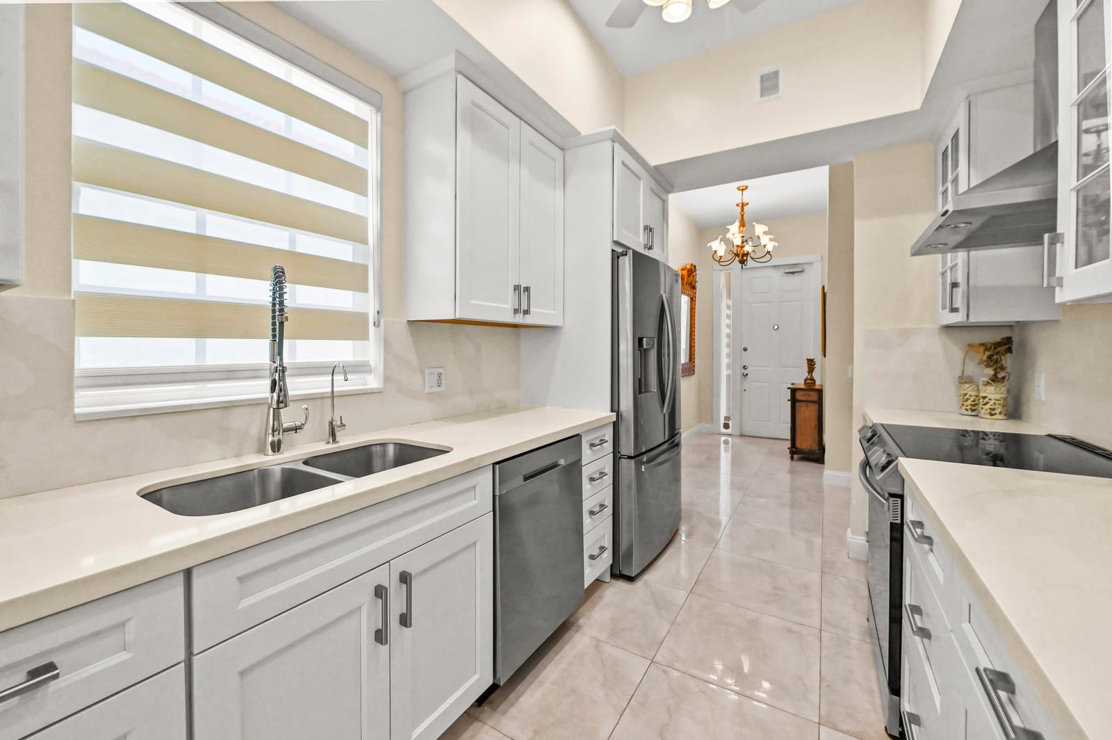 4785 Blossom Drive — photo 11