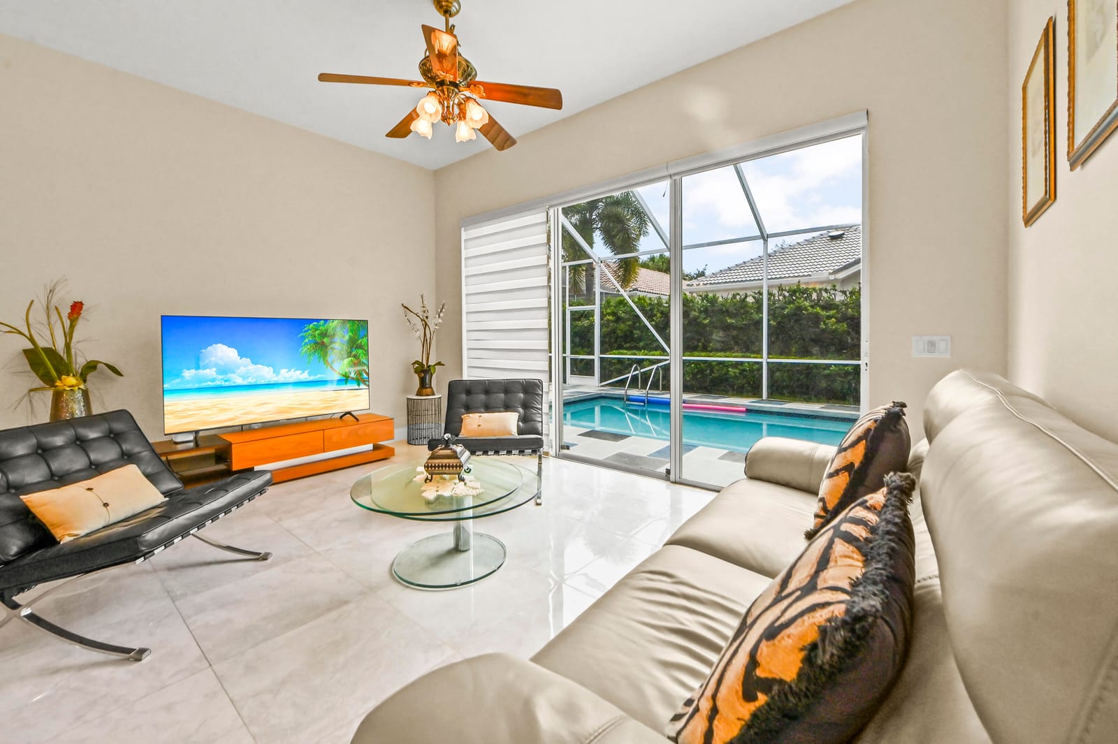 4785 Blossom Drive — photo 12