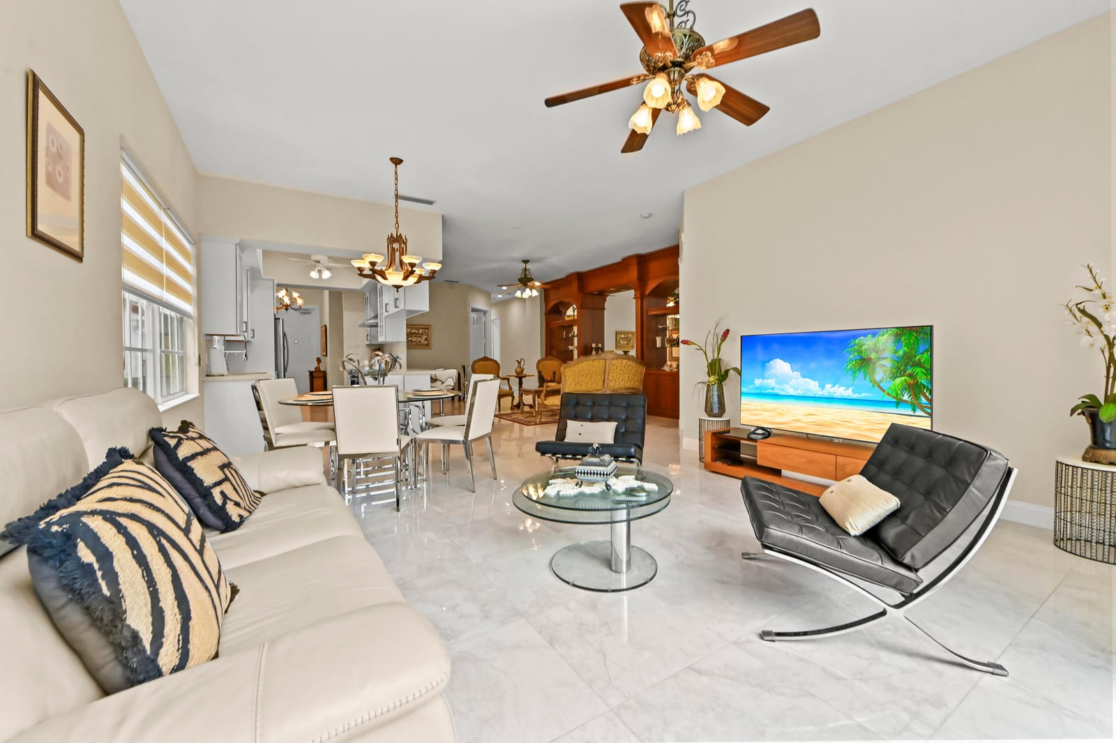 4785 Blossom Drive, Delray Beach, FL 33445 photo 13