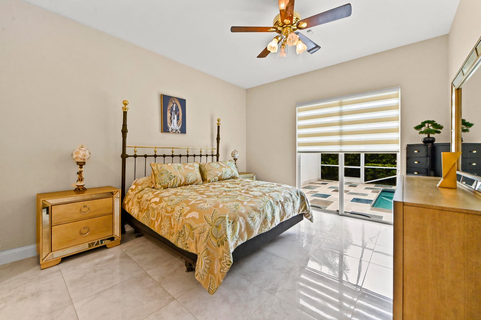 4785 Blossom Drive, Delray Beach, FL 33445 photo 14