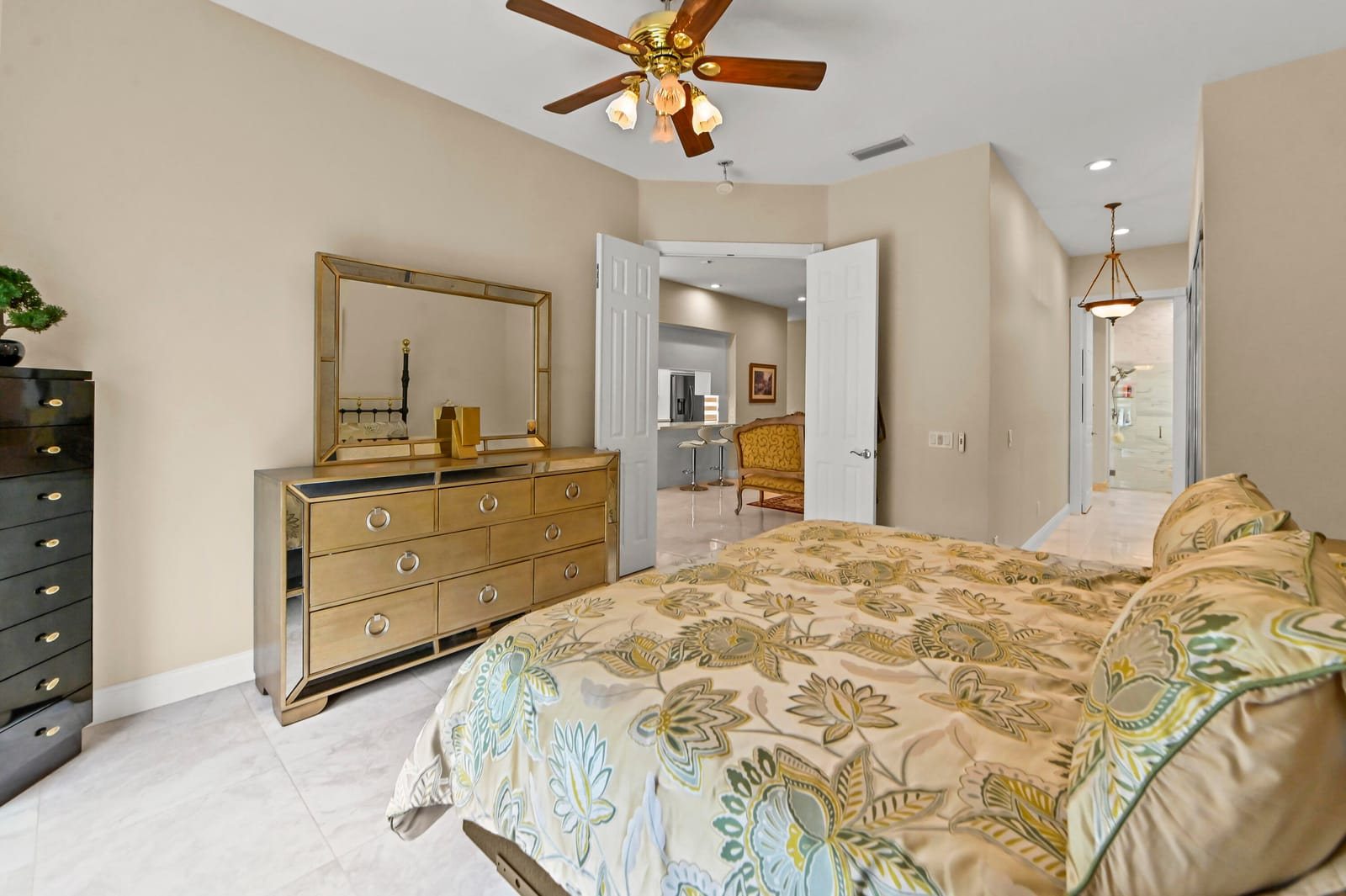 4785 Blossom Drive, Delray Beach, FL 33445 photo 15