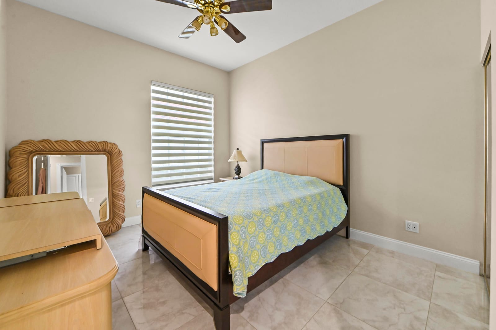 4785 Blossom Drive, Delray Beach, FL 33445 photo 18