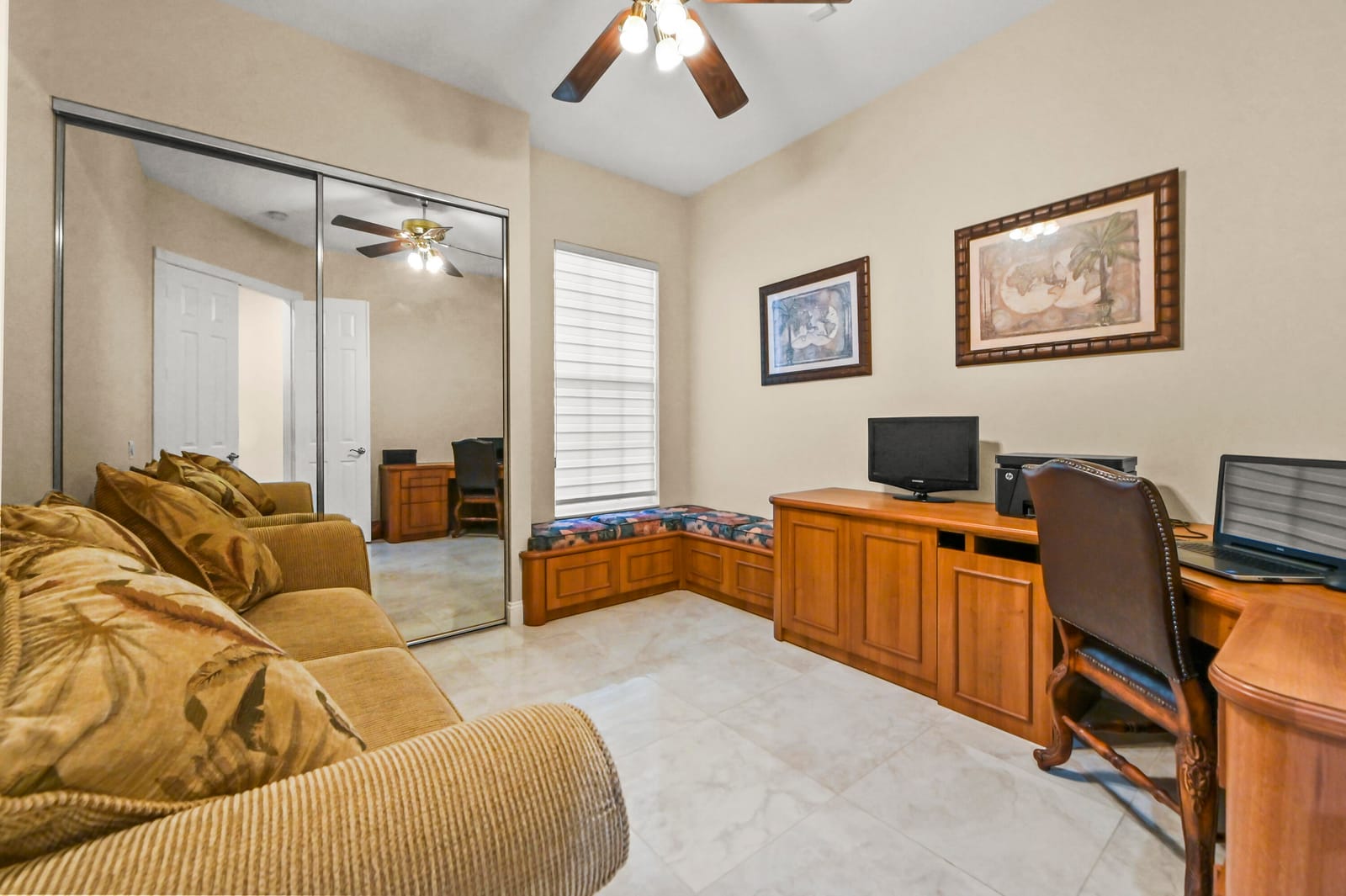 4785 Blossom Drive, Delray Beach, FL 33445 photo 20