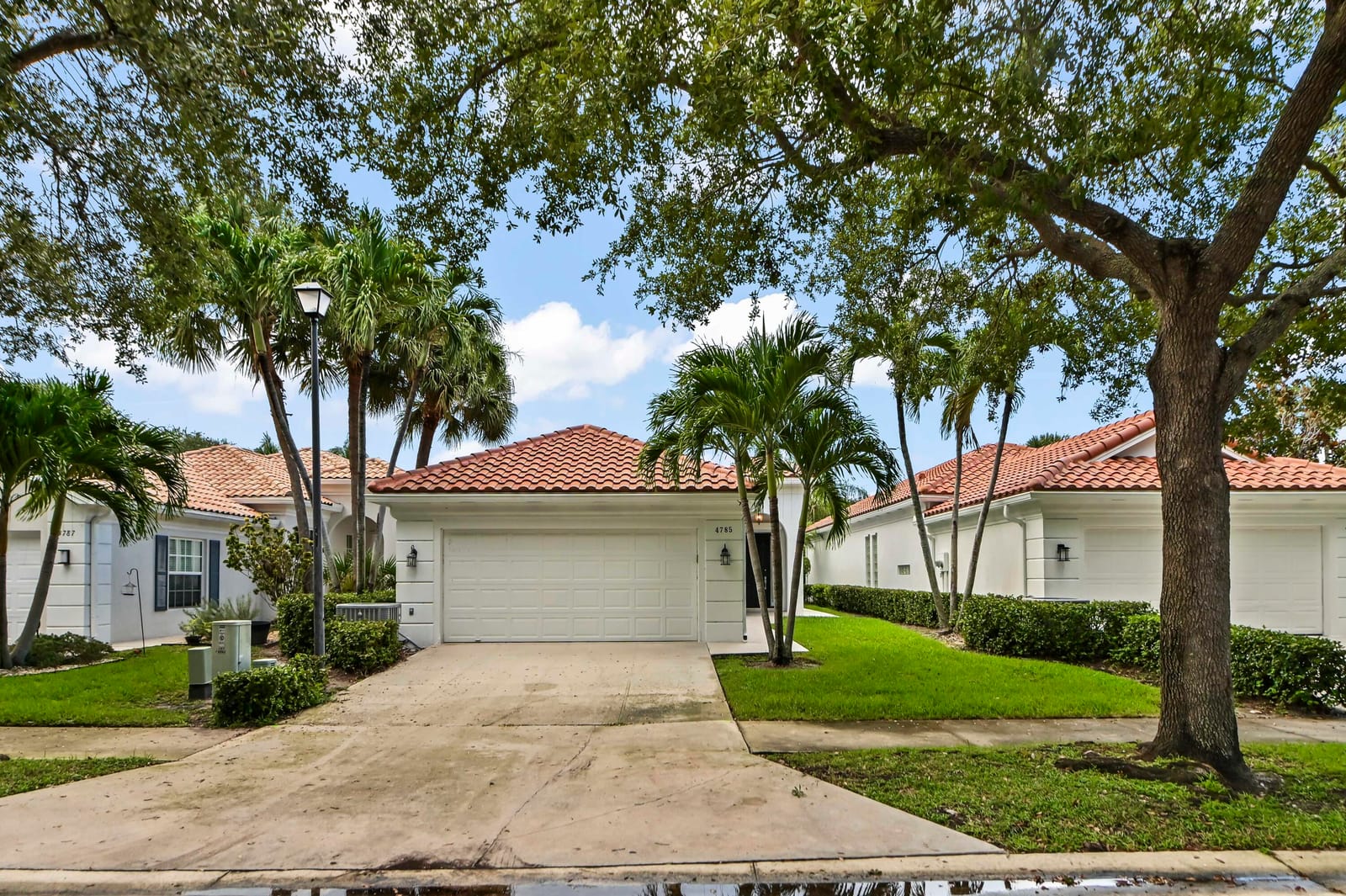 4785 Blossom Drive — photo 3