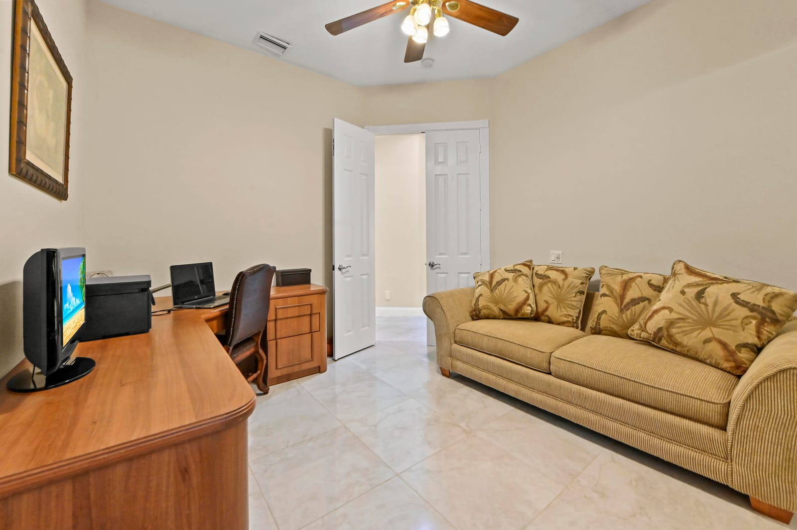 4785 Blossom Drive, Delray Beach, FL 33445 photo 21