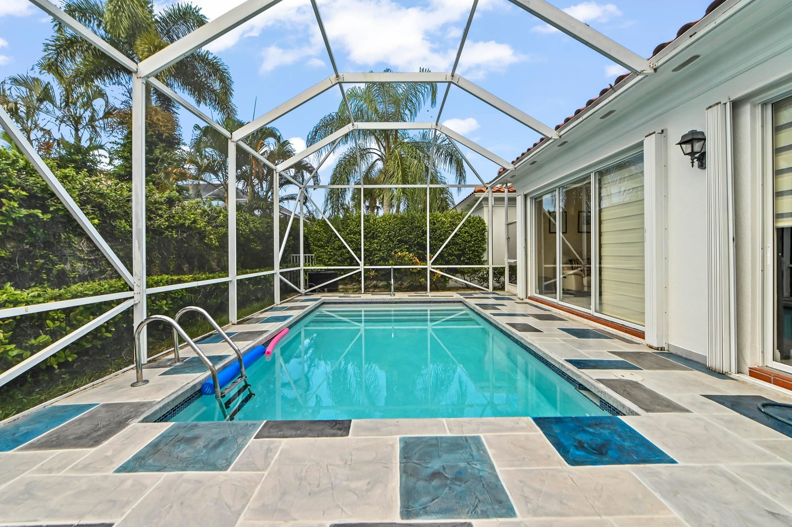4785 Blossom Drive, Delray Beach, FL 33445 photo 25