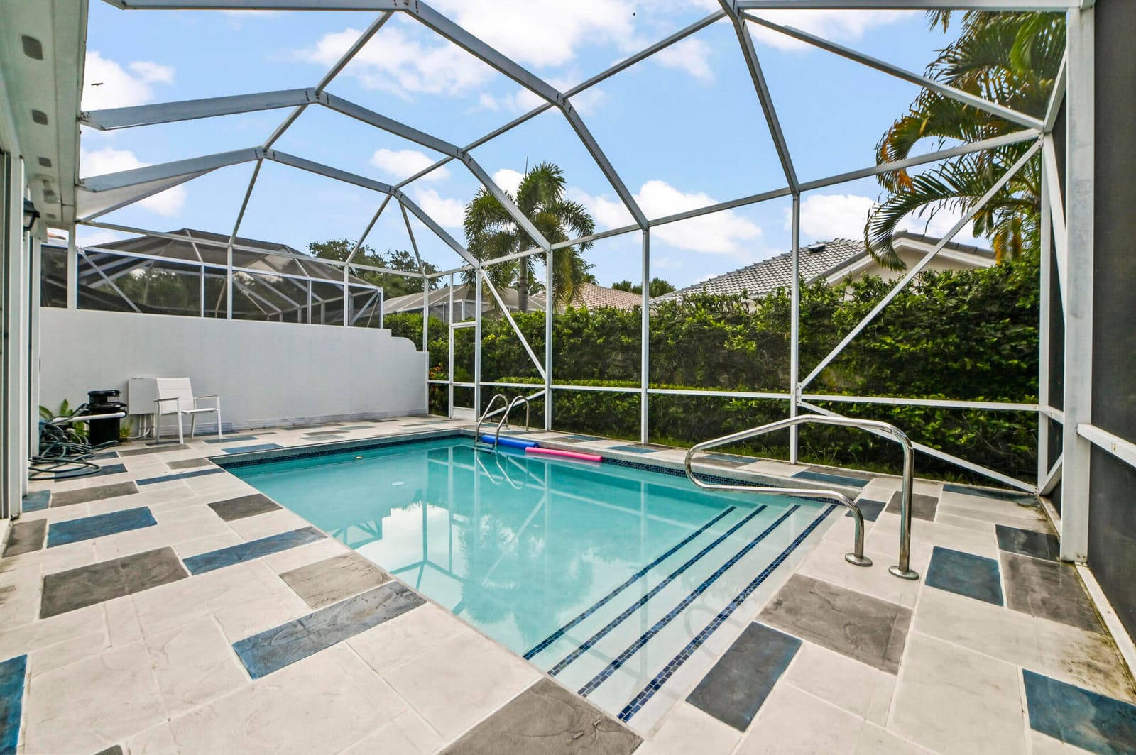 4785 Blossom Drive, Delray Beach, FL 33445 photo 26