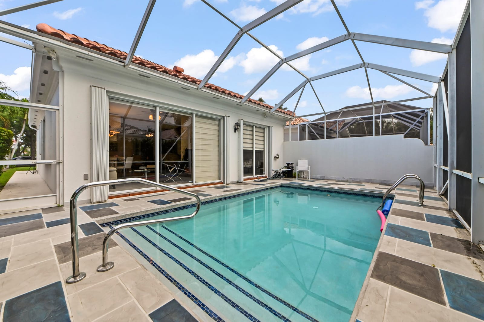 4785 Blossom Drive, Delray Beach, FL 33445 photo 27