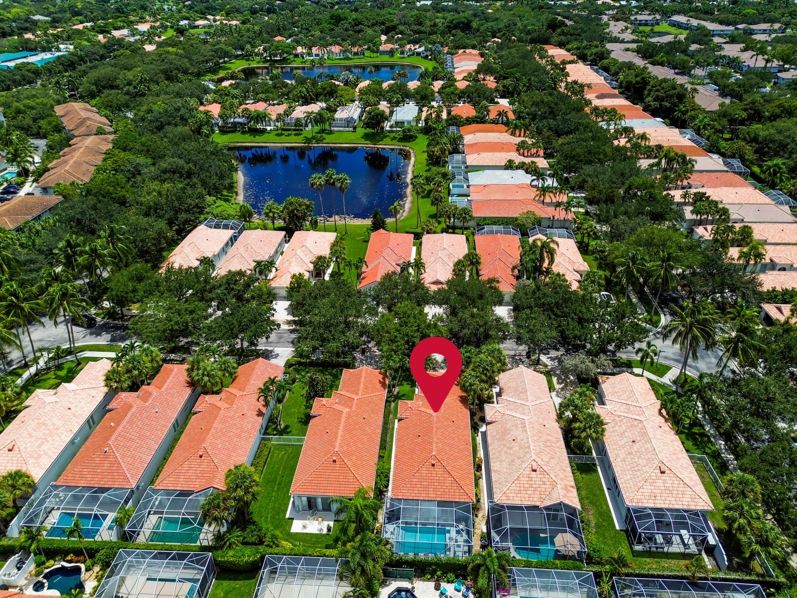 4785 Blossom Drive, Delray Beach, FL 33445 photo 28