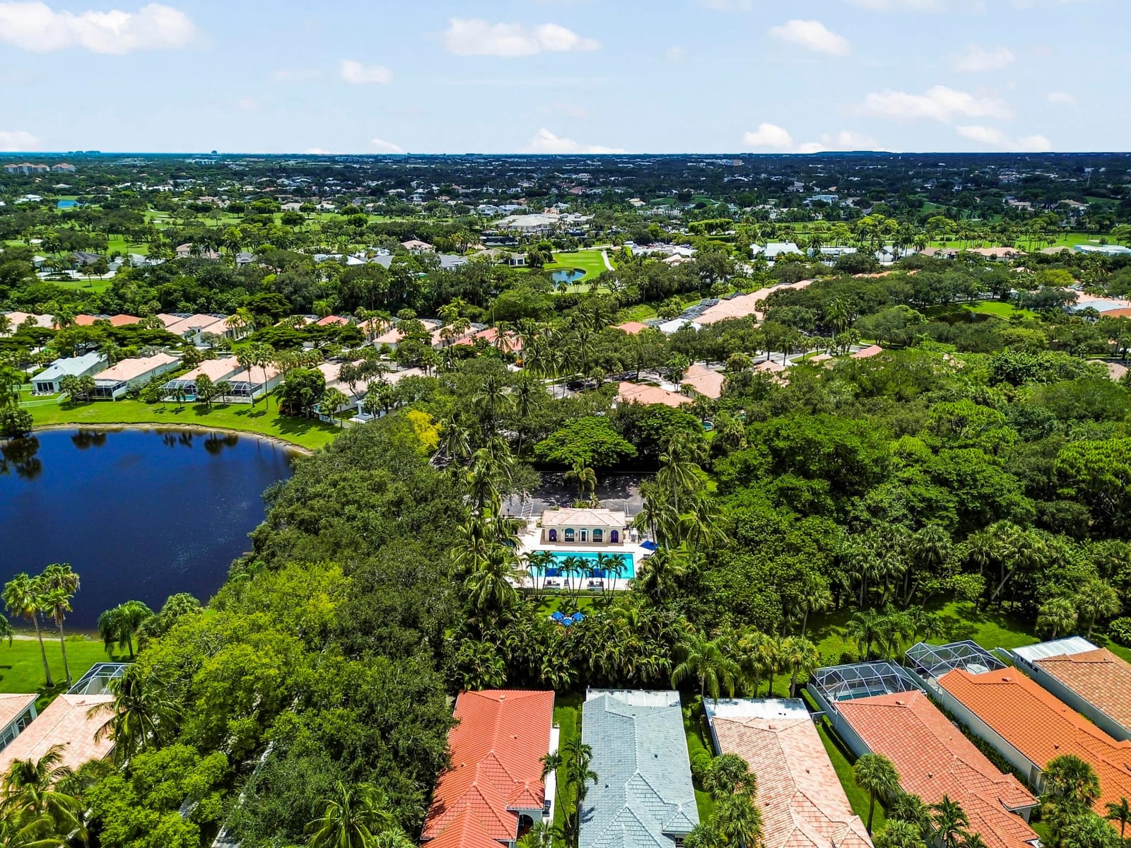 4785 Blossom Drive, Delray Beach, FL 33445 photo 29