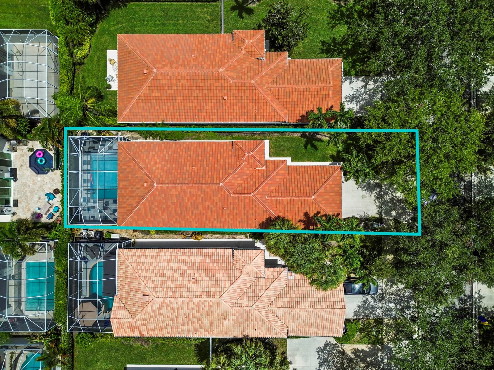 4785 Blossom Drive — photo 4