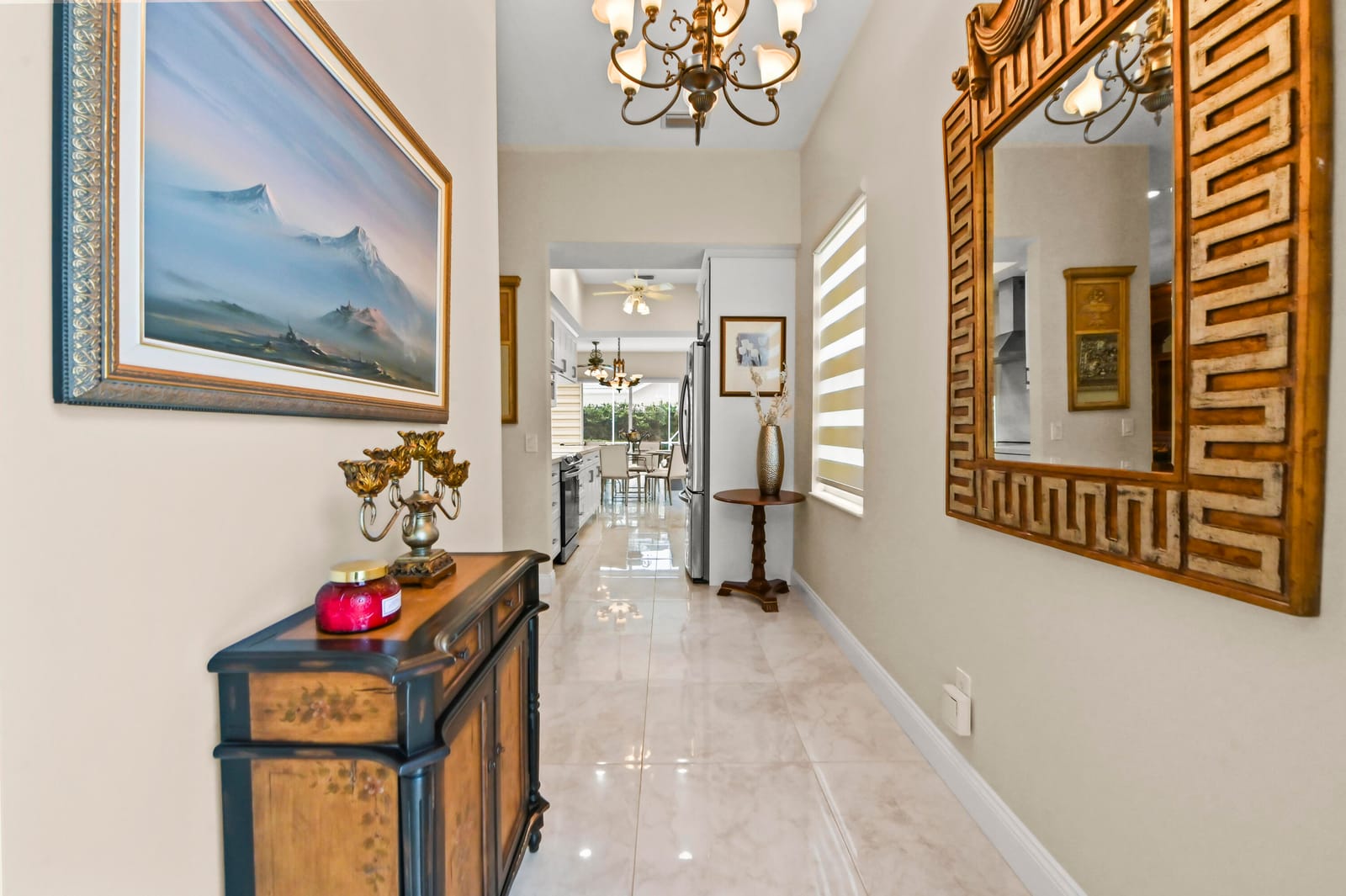 4785 Blossom Drive — photo 6