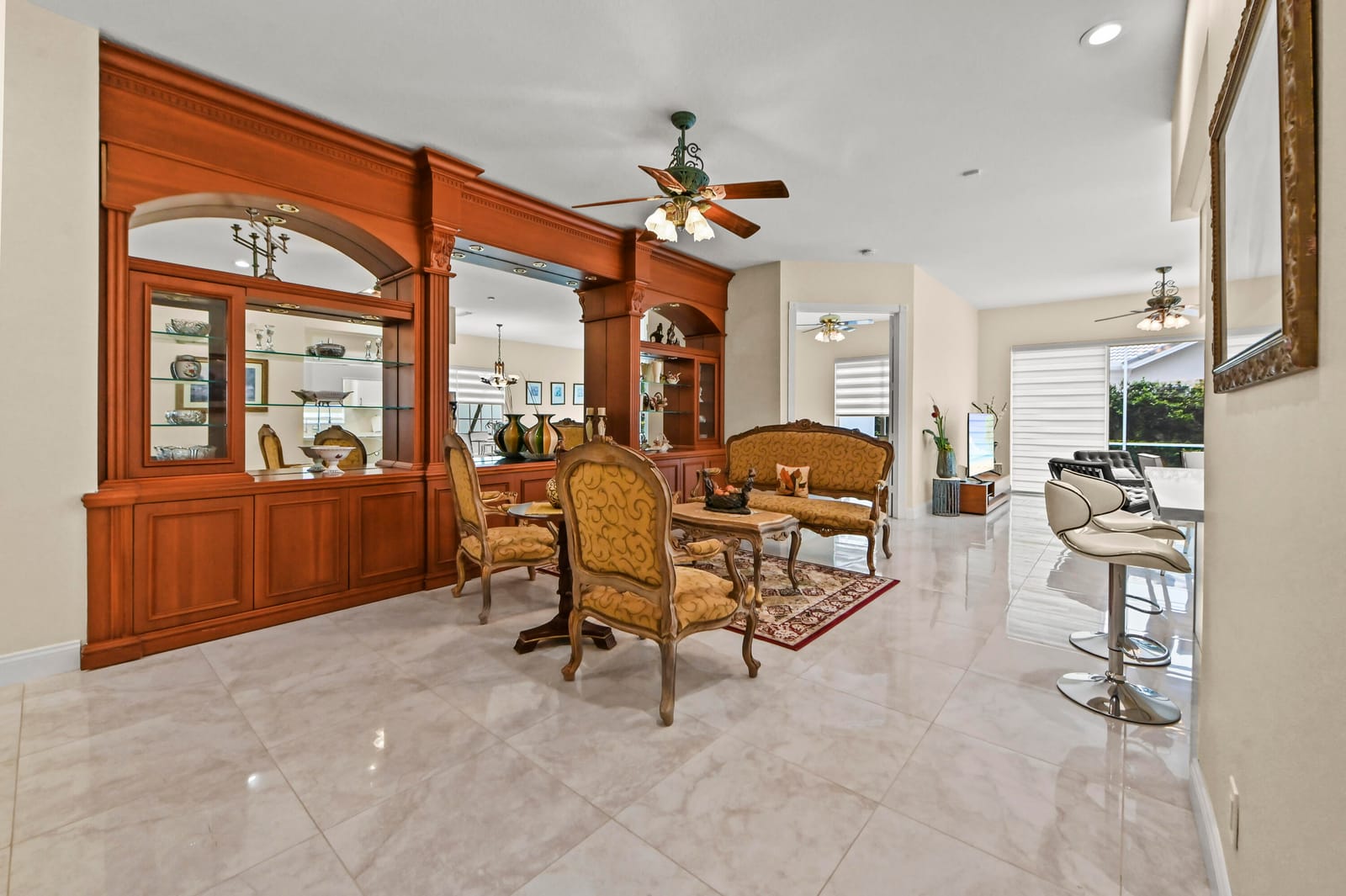 4785 Blossom Drive — photo 7