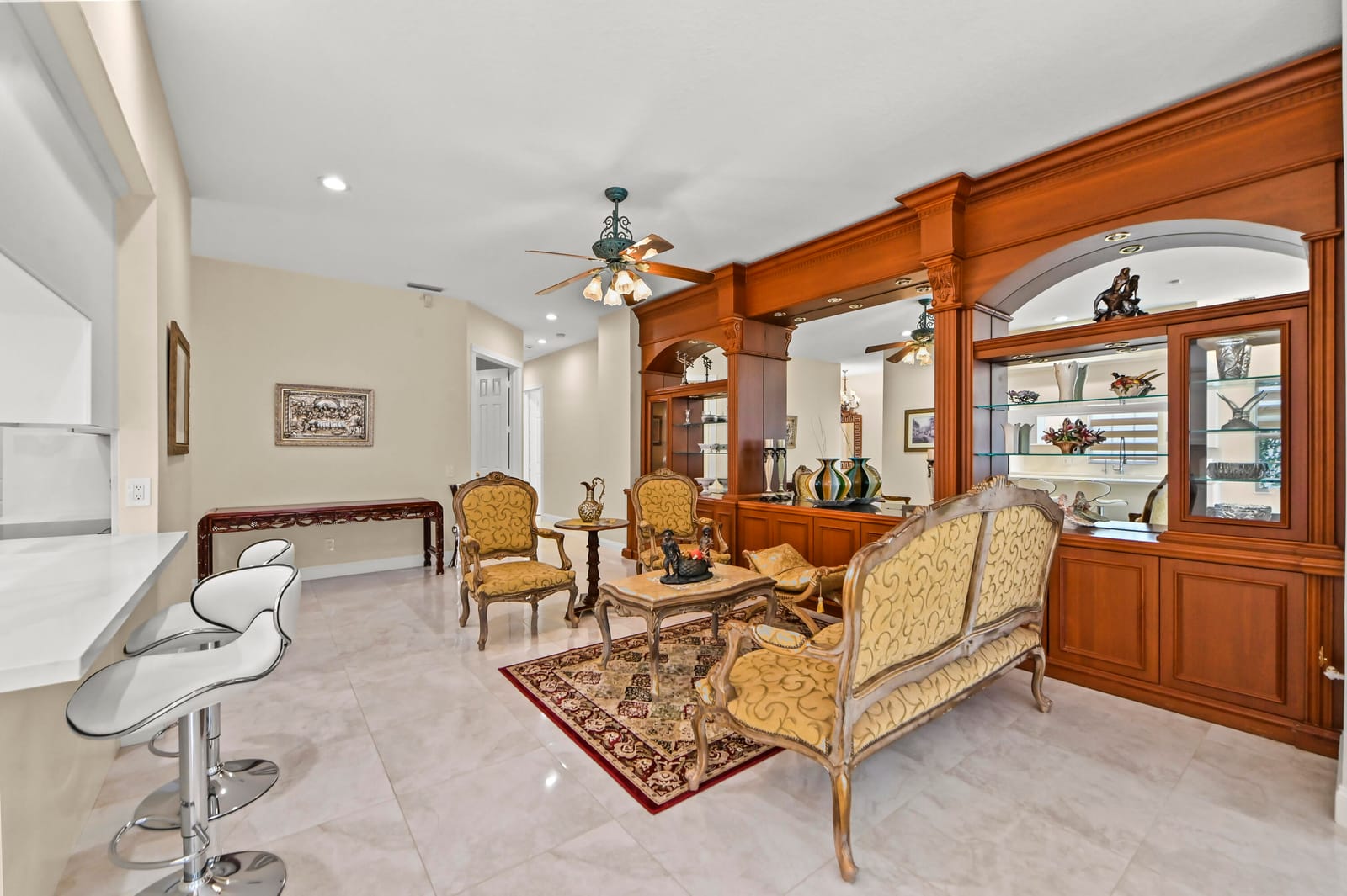4785 Blossom Drive — photo 8