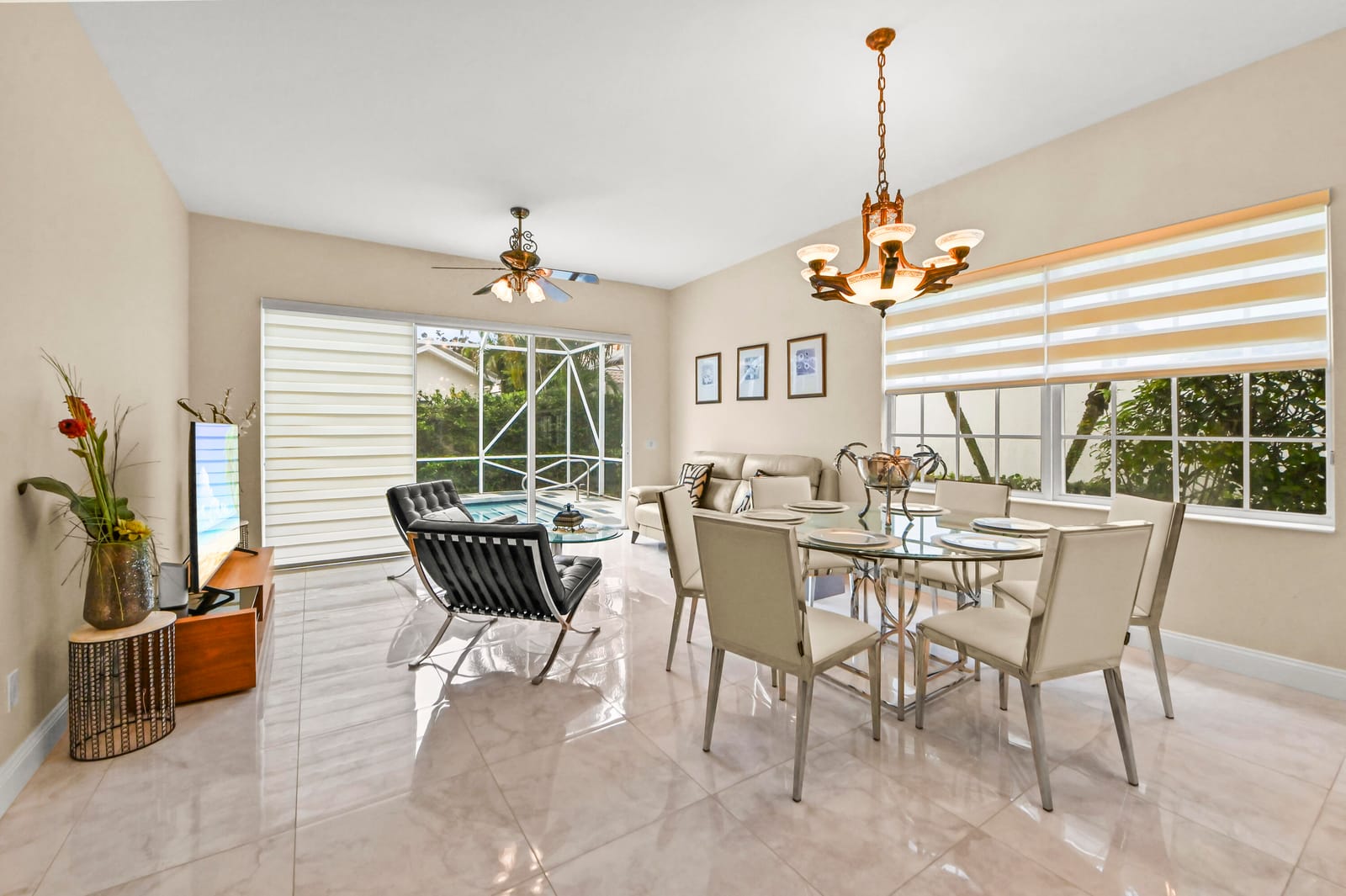 4785 Blossom Drive — photo 9