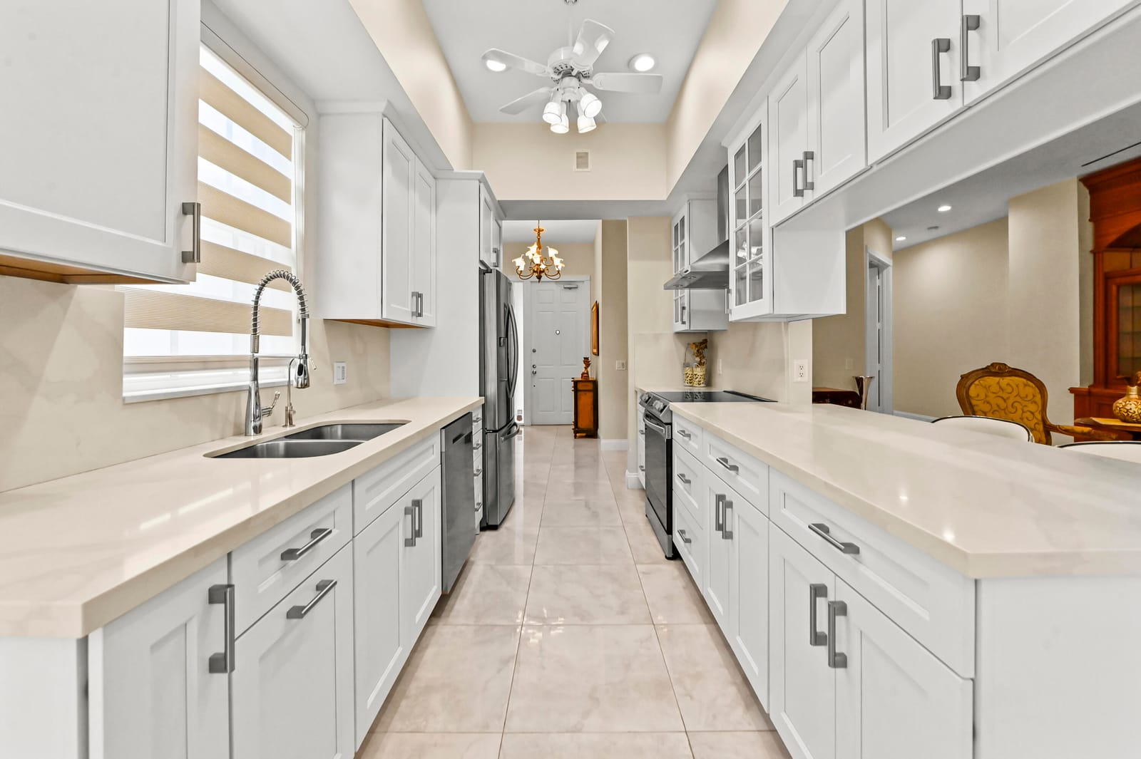4785 Blossom Drive — photo 10
